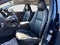 2024 Mazda Mazda3 2.5 S Preferred Package