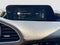 2024 Mazda Mazda3 2.5 S Preferred Package