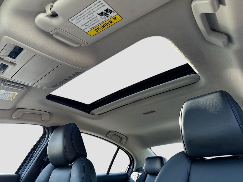 2024 Mazda Mazda3 2.5 S Preferred Package