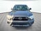 2013 Toyota Tacoma Base