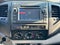 2013 Toyota Tacoma Base