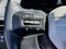 2025 Kia EV6 GT-Line