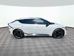 2025 Kia EV6 GT-Line