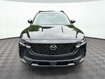 2025 Mazda Mazda CX-50 Hybrid Premium