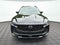 2025 Mazda Mazda CX-50 Hybrid Premium