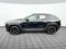 2025 Mazda Mazda CX-50 Hybrid Premium