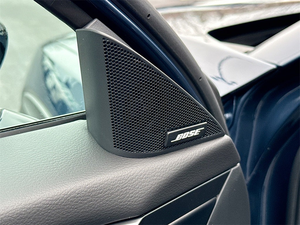 2026 Mazda Mazda CX-50 HEV 2.5 Hybrid Premium