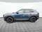 2026 Mazda Mazda CX-50 HEV 2.5 Hybrid Premium