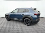 2026 Mazda Mazda CX-50 HEV 2.5 Hybrid Premium