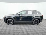 2025 Mazda Mazda CX-50 Hybrid Premium