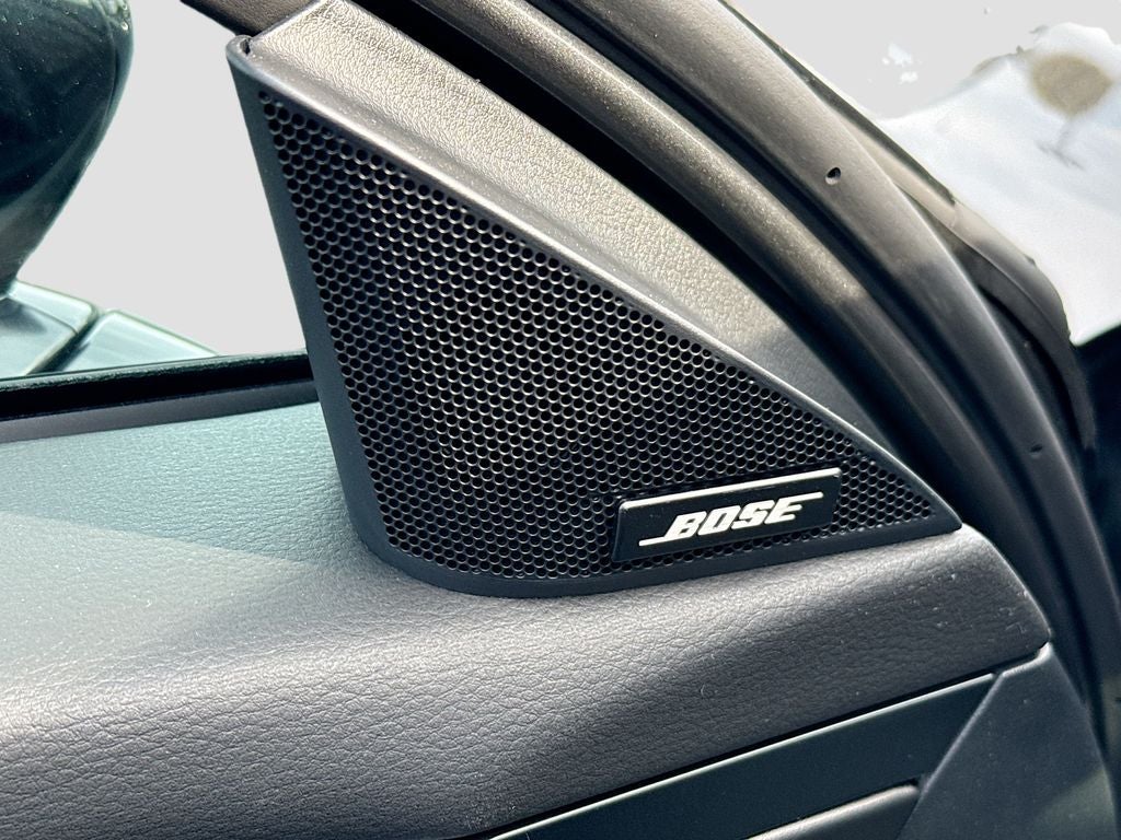 2025 Mazda Mazda CX-50 Hybrid Premium Plus