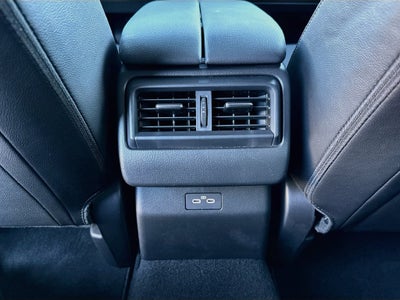 2026 Mazda Mazda CX-50 2.5 S Select