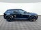 2026 Mazda Mazda CX-50 2.5 S Select
