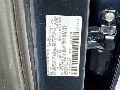 2023 Mazda Mazda CX-50 2.5 Turbo Premium Package