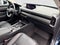 2023 Mazda Mazda CX-50 2.5 Turbo Premium Package