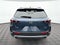 2023 Mazda Mazda CX-50 2.5 Turbo Premium Package