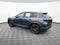 2023 Mazda Mazda CX-50 2.5 Turbo Premium Package