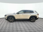 2025 Mazda Mazda CX-50 2.5 Turbo Premium Package