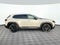 2025 Mazda Mazda CX-50 2.5 Turbo Premium Package