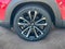 2023 Mazda Mazda CX-50 2.5 S Premium Plus Package
