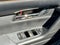 2023 Mazda Mazda CX-50 2.5 S Premium Plus Package