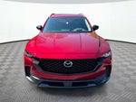 2023 Mazda Mazda CX-50 2.5 S Premium Plus Package