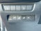 2023 Mazda Mazda CX-50 2.5 S Premium Plus Package
