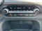 2023 Mazda Mazda CX-50 2.5 S Premium Plus Package