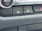 2023 Mazda Mazda CX-50 2.5 S Premium Plus Package