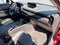 2023 Mazda Mazda CX-50 2.5 S Premium Plus Package