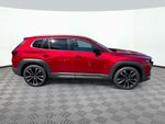 2023 Mazda Mazda CX-50 2.5 S Premium Plus Package
