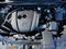 2023 Mazda Mazda CX-50 2.5 S Premium Plus Package