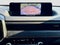 2023 Mazda Mazda CX-50 2.5 S Premium Plus Package