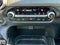 2023 Mazda Mazda CX-50 2.5 S Premium Plus Package