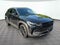 2023 Mazda Mazda CX-50 2.5 S Premium Plus Package