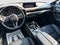 2023 Mazda Mazda CX-50 2.5 S Premium Plus Package