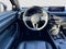 2024 Mazda Mazda CX-50 2.5 S Premium Plus Package