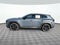 2024 Mazda Mazda CX-50 2.5 S Premium Plus Package