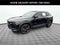 2025 Mazda Mazda CX-50 2.5 Turbo Premium Plus Package