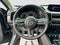 2025 Mazda Mazda CX-50 2.5 Turbo Premium Plus Package