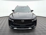 2025 Mazda Mazda CX-50 2.5 Turbo Premium Plus Package