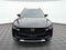 2025 Mazda Mazda CX-50 2.5 Turbo Premium Plus Package