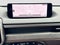 2025 Mazda Mazda CX-50 2.5 Turbo Premium Plus Package