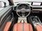 2025 Mazda Mazda CX-50 2.5 Turbo Premium Plus Package