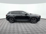 2025 Mazda Mazda CX-50 2.5 Turbo Premium Plus Package