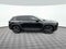 2025 Mazda Mazda CX-50 2.5 Turbo Premium Plus Package
