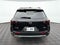 2025 Mazda Mazda CX-50 2.5 Turbo Premium Plus Package
