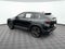 2025 Mazda Mazda CX-50 2.5 Turbo Premium Plus Package