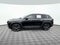 2025 Mazda Mazda CX-50 2.5 Turbo Premium Plus Package