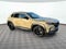 2026 Mazda Mazda CX-50 2.5 S Meridian Edition AWD